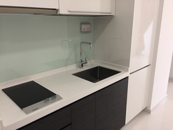 Eon Shenton (D2), Apartment #167561962